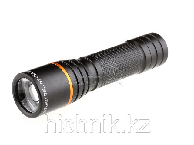 Фонарь FormOptik Focus FF510BO - фото 1 - id-p1425758