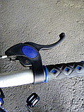 Двухколесный велосипед Prego 12", фото 7