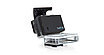 GoPro® Battery BacPac  Внешняя батарея для камеры GoPro HERO 3+/4, фото 3