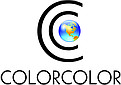 ИП "Colorcolor"