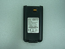 Аккумулятор HYT для ТС-610
