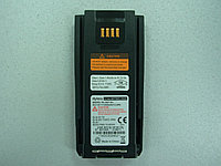 PD-795Ex үшін Hytera батареясы