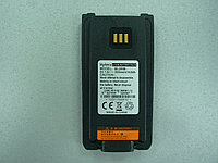 PD705/785 үшін Hytera батареясы