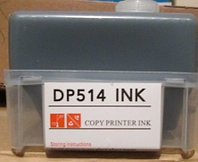 Краска DUPLO ink514 600мл