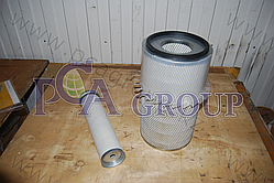 PA4960FN BHC5028 P771511 Фильтр воздушный