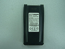 Аккумулятор HYT  для ТС-700