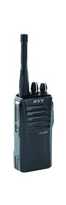 Аккумулятор HYT для ТС-600 - фото 2 - id-p26025855