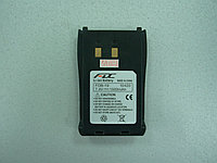 Аккумулятор раций для FD-55