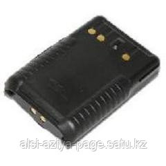 Аккумулятор Vertex Standard для VX-231