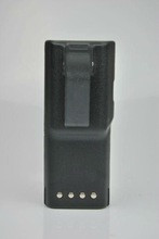Аккумулятор для GP300 Motorola