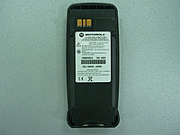 Аккумулятор DP3400/3600 Motorola