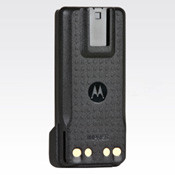 Аккумулятор Motorola для DP4400/4401/4600/4601/4800/4801 Motorola