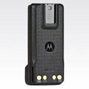 Аккумулятор Motorola для DP4400/4401/4600/4601/4800/4801 Motorola 