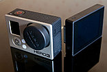 Дисплей монитор для GoPro Hero3 + крышка, фото 10