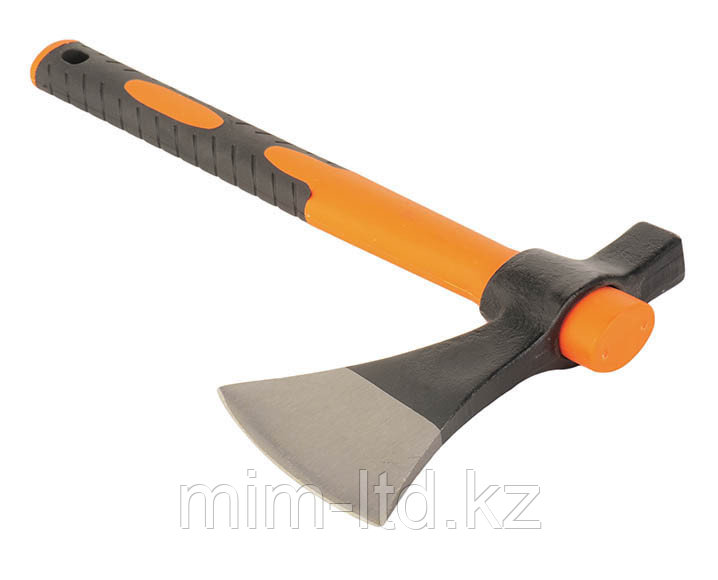 Туристский топорик HFGPS-0,7-400FG Bahco, фото 1