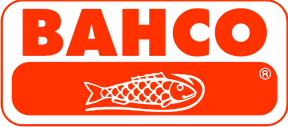 Инструмент Bahco (Швеция)