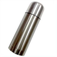 Термос 750мл, нержавеющая сталь