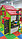 Детский игровой домик двух этажный Smoby, фото 10