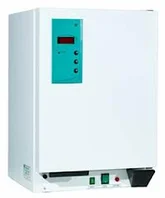 Термостат электрический суховоздушный ТС-1/20