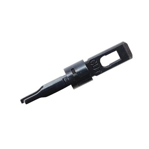 Pro'sKit 5CP-16A Кабельді біріктіруге арналған ауыстырылатын пышақ