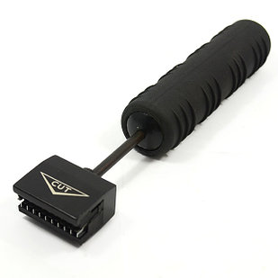 Pro'sKit 8PK-315DR Инструмент для заделки кабеля UTP