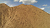 Песок крупный мытый речной (Акмолинская область-Нур-Султан)