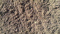 Песок крупный мытый речной (Акмолинская область-Нур-Султан), фото 2