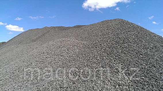 Әйел үй тапсырмасы