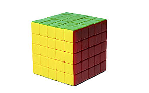 Кубик Рубика "Smart Cube, 5 х 5"