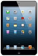 Apple iPad mini 16Gb Wi-Fi + Cellular - планшет