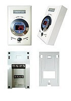 Терморегулятор UTH 120