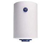 Водонагреватель Ariston PRO R 100 л