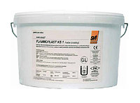 Pyro-Safe Flammoplast KS1 отқа т зімді құрамы