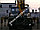 Автокран Ивановец КС-4562, грузоподъемностью 20 т, шасси КрАЗ-250, стрела 14 м, фото 7