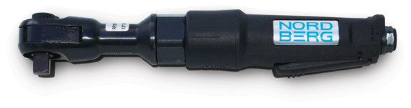 ПНЕВМОТРЕЩОТКА NORDBERG RP207