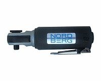 Пневмотрещотка NORDBERG RP 002