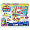 Hasbro Play-Doh Город "Магазинчик домашних питомцев", фото 3