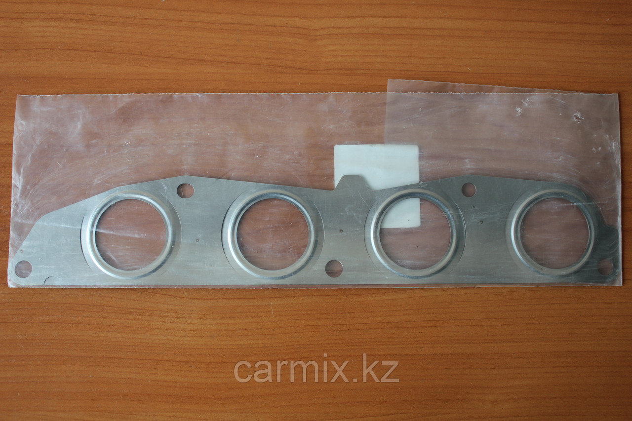 MN163441 Прокладка выпускного коллектора MITSUBISHI COLT Z34A, ORIGINAL