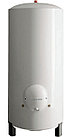 Водонагреватель Ariston TI 500 STI  (напольный)