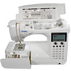 Швейная машина Juki HZL-F600