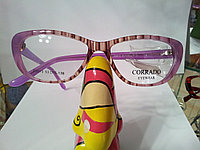 Оправа CORRADO