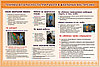 Плакаты Техника безопасности при работе в школьных мастерских, фото 2