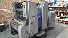 Ryobi 522 HE б/у 2003 - 2-х красочная печатная машина, фото 2