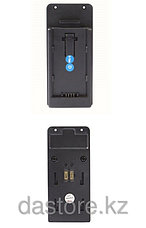 SWIT S-1071CD монитор 7", контрольный с HDMI и композитным входами, фото 6