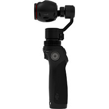 DJI Osmo камера osmo