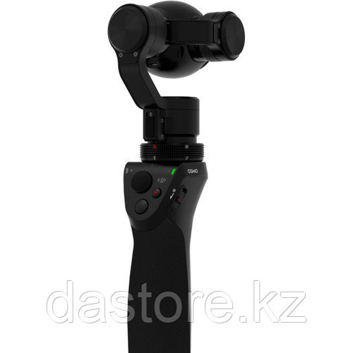 DJI Osmo камера osmo - фото 2 - id-p26420807