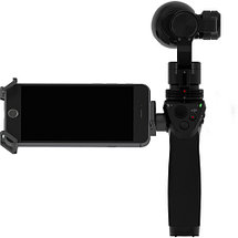 DJI Osmo камера osmo, фото 6