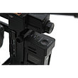 DJI Ronin M стэдикам электронный, фото 9