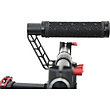 DJI Ronin M стэдикам электронный, фото 11