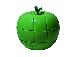 Кубик Рубика "Apple Magic Cube"